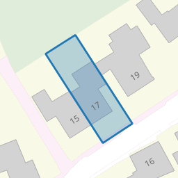 Perceel MHE00-A-3683