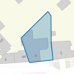 Perceel MHE00-A-3686