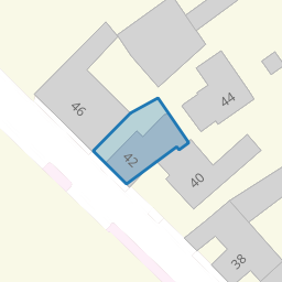 Perceel MHE00-A-3702