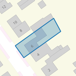 Perceel MHE00-A-3708