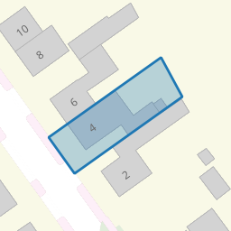 Perceel MHE00-A-3709