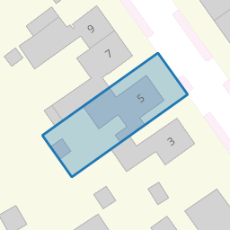 Perceel MHE00-A-3711