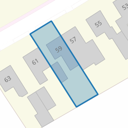 Perceel MHE00-A-3723