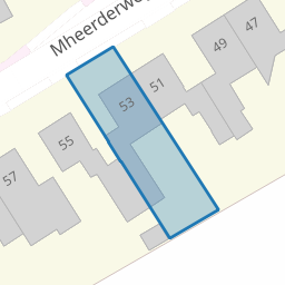 Perceel MHE00-A-3725