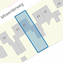 Perceel MHE00-A-3726