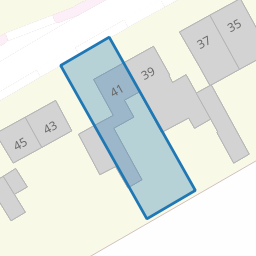 Perceel MHE00-A-3728