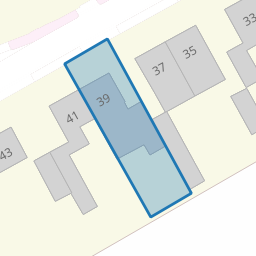 Perceel MHE00-A-3729