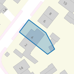 Perceel MHE00-A-3736