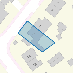 Perceel MHE00-A-3737