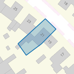 Perceel MHE00-A-3739