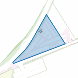 Perceel MHE00-A-3754