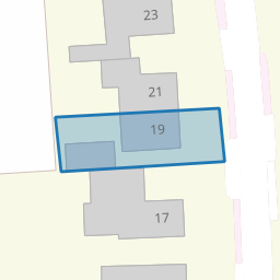 Perceel MHE00-A-3756