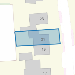 Perceel MHE00-A-3757