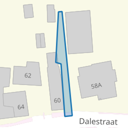 Perceel MHE00-A-3765