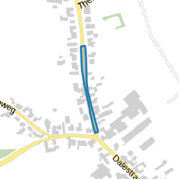 Perceel MHE00-A-3768