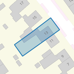 Perceel MHE00-A-3771