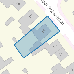 Perceel MHE00-A-3772