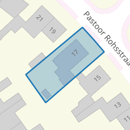 Perceel MHE00-A-3773