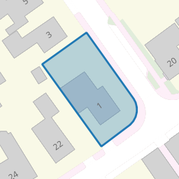 Perceel MHE00-A-3775