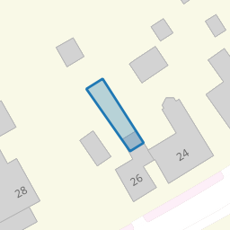 Perceel MHE00-A-3778