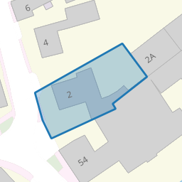 Perceel MHE00-A-3784