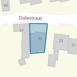 Perceel MHE00-A-3786