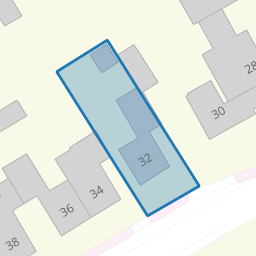 Perceel MHE00-A-3788