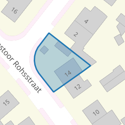 Perceel MHE00-A-3791