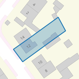 Perceel MHE00-A-3792