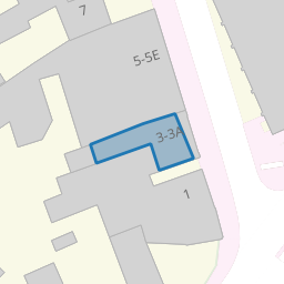 Perceel MHE00-A-3795