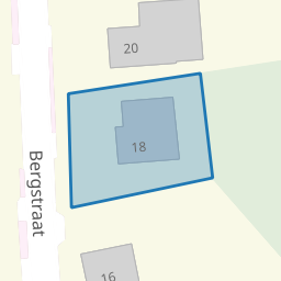 Perceel MHE00-A-3805