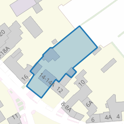 Perceel MHE00-A-3831