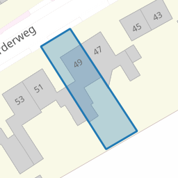 Perceel MHE00-A-3845