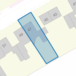 Perceel MHE00-A-3846