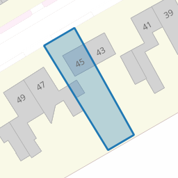 Perceel MHE00-A-3847