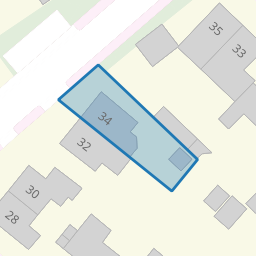 Perceel MHE00-A-3868