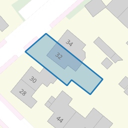 Perceel MHE00-A-3869