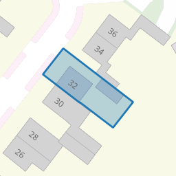 Perceel MHE00-A-3871