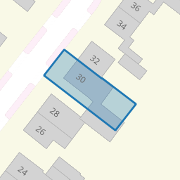 Perceel MHE00-A-3872