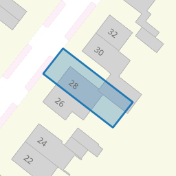 Perceel MHE00-A-3873