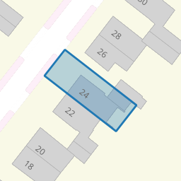 Perceel MHE00-A-3875