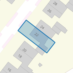 Perceel MHE00-A-3876