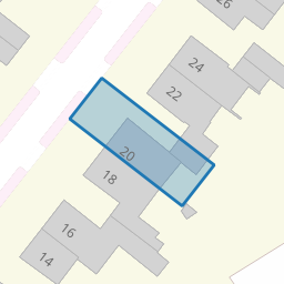 Perceel MHE00-A-3877