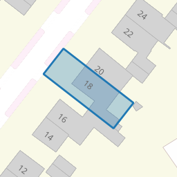 Perceel MHE00-A-3878