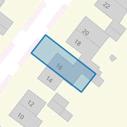 Perceel MHE00-A-3879