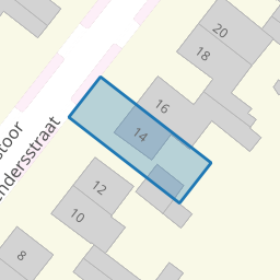 Perceel MHE00-A-3880