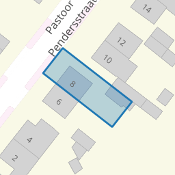 Perceel MHE00-A-3883