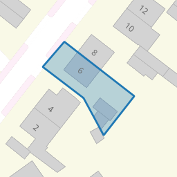 Perceel MHE00-A-3884