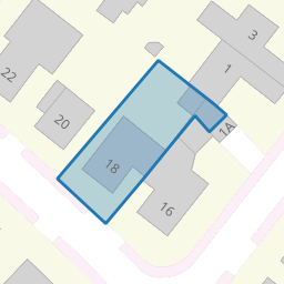 Perceel MHE00-A-3886