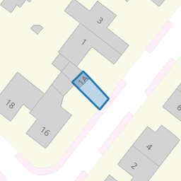 Perceel MHE00-A-3887